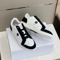 MC-Mens Shoes-478