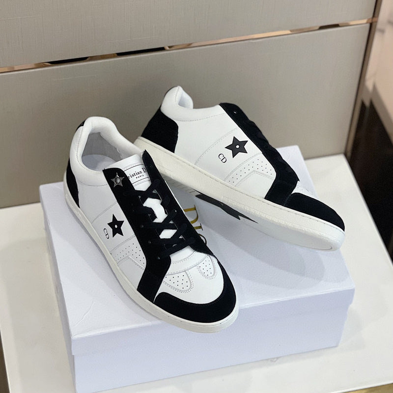 MC-Mens Shoes-478