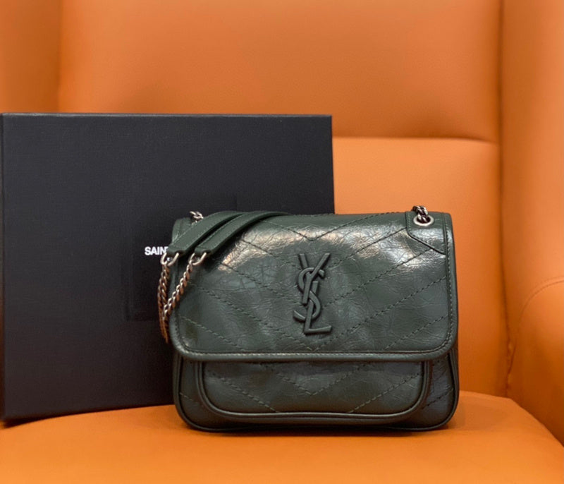 MC-YSL-Bags-401