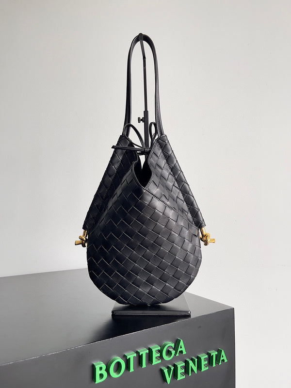 MC-Bottega Veneta-292