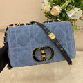 MC-Christian Dior-472