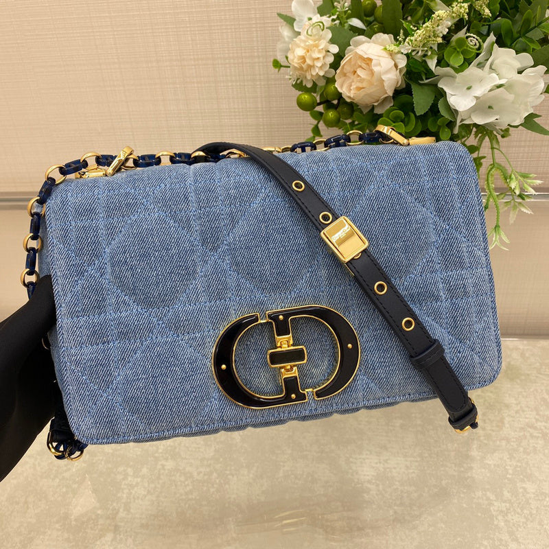 MC-Christian Dior-472