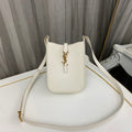 MC-YSL-Bags-402