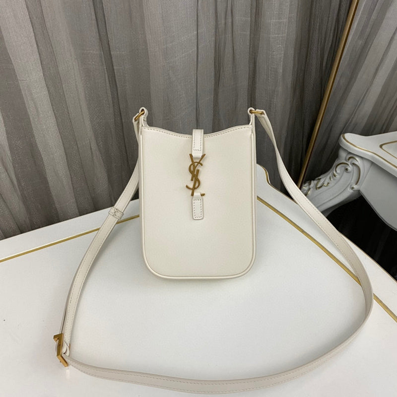 MC-YSL-Bags-402