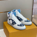 MC-Mens Shoes-479