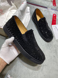 MC-Mens Shoes-480