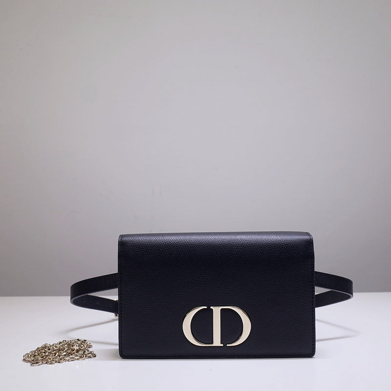 MC-Christian Dior-474