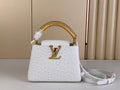 MC-LV-Bags-506