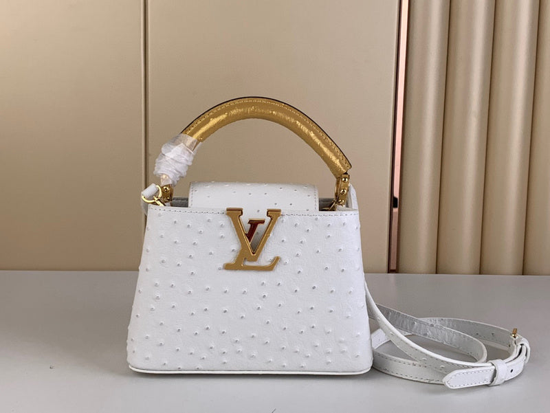 MC-LV-Bags-506