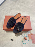 MC-Women Shoes-614