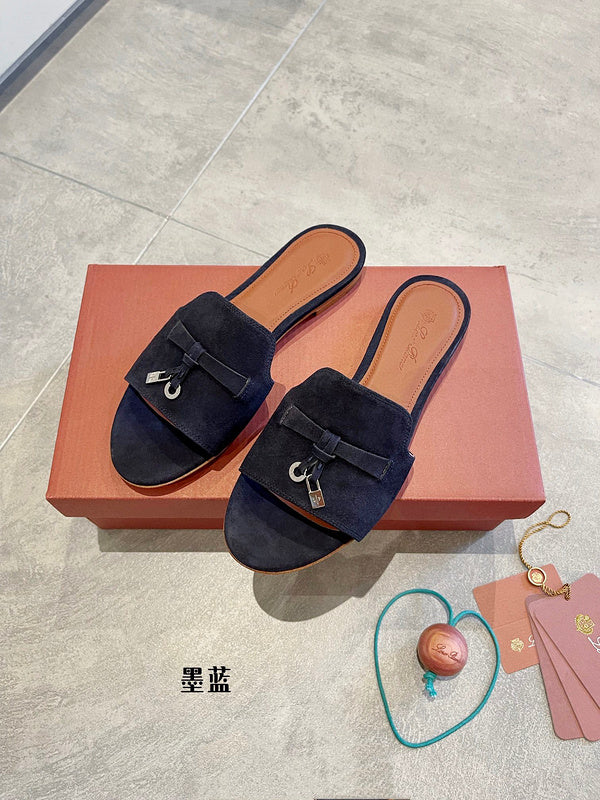MC-Women Shoes-614