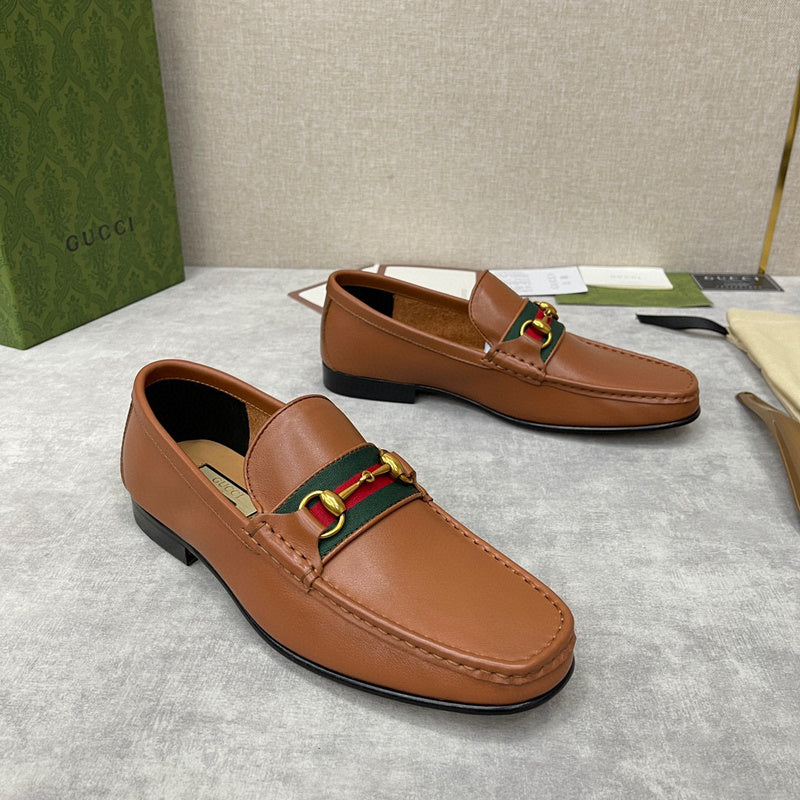 MC-Mens Shoes-481