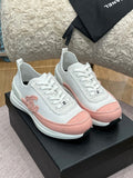 MC-Women Shoes-615