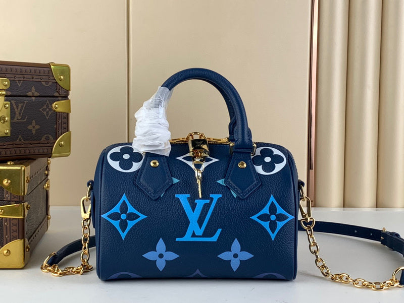 MC-LV-Bags-507