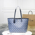 MC-Coach-042