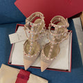 MC-Women Shoes-616