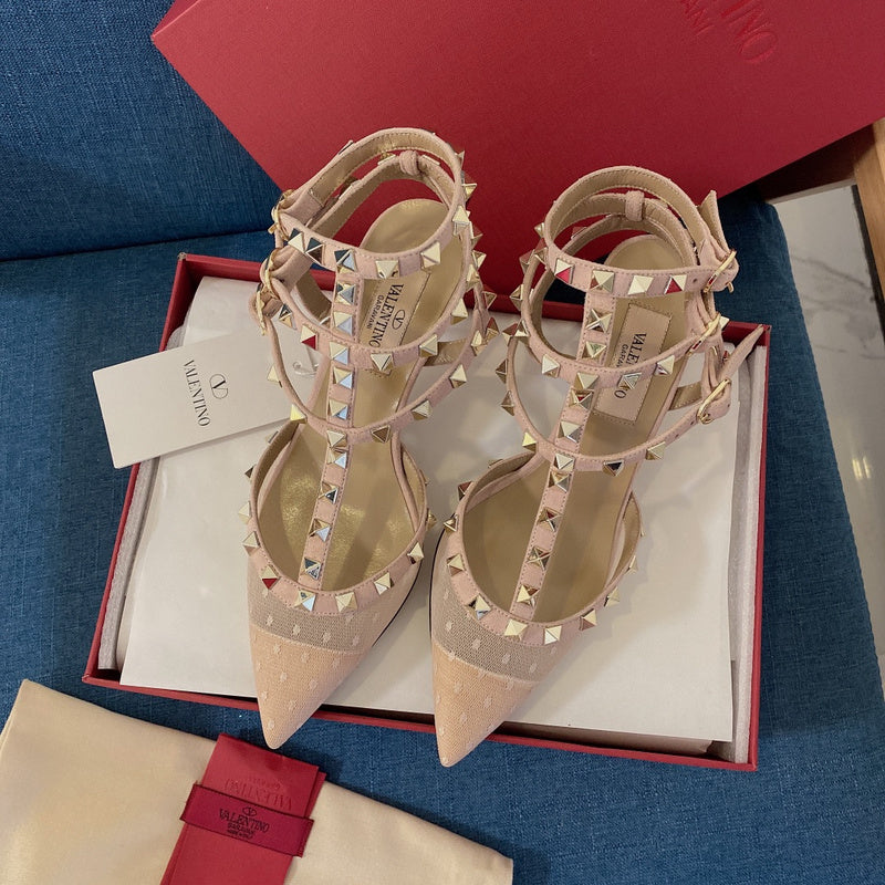 MC-Women Shoes-616