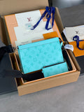 MC-LV-Bags-508
