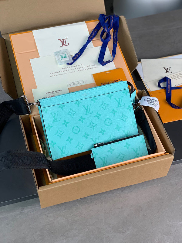 MC-LV-Bags-508