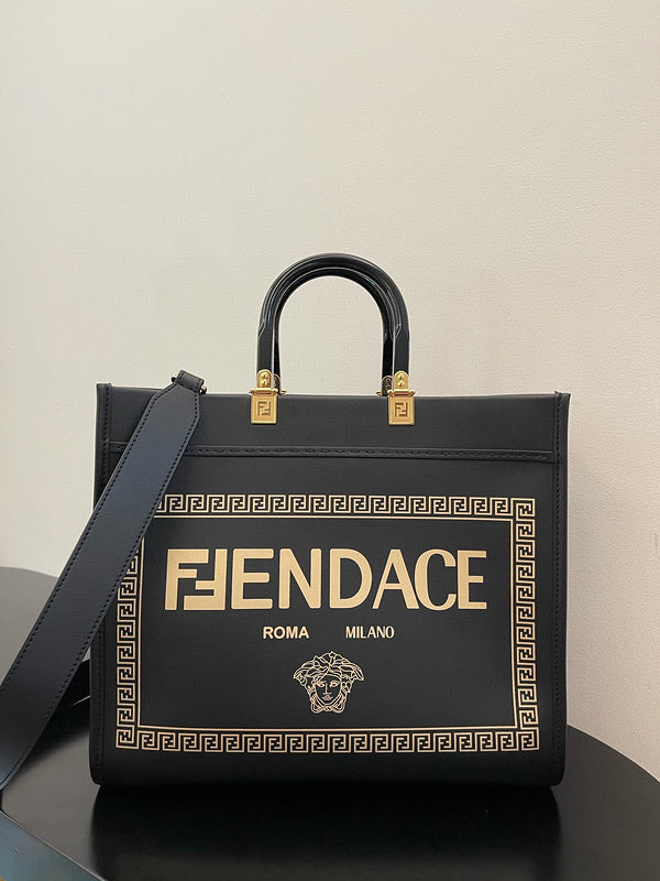 MC-FENDI-503