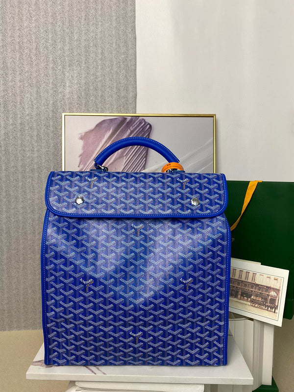 MC-Goyard-165