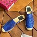 MC-Women Shoes-617