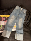 MC-Women Wear-124