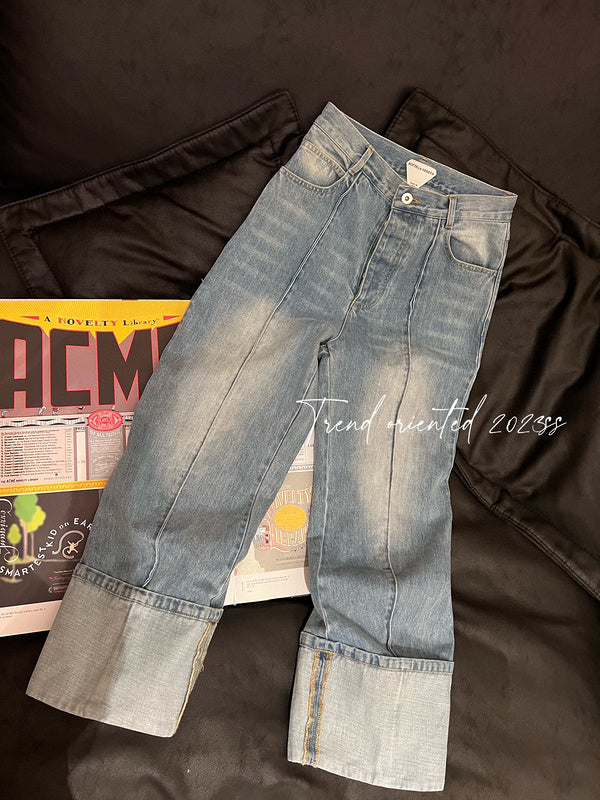 MC-Women Wear-124