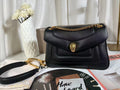 MC-Bulgari-056