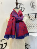 MC-Scarfs-167