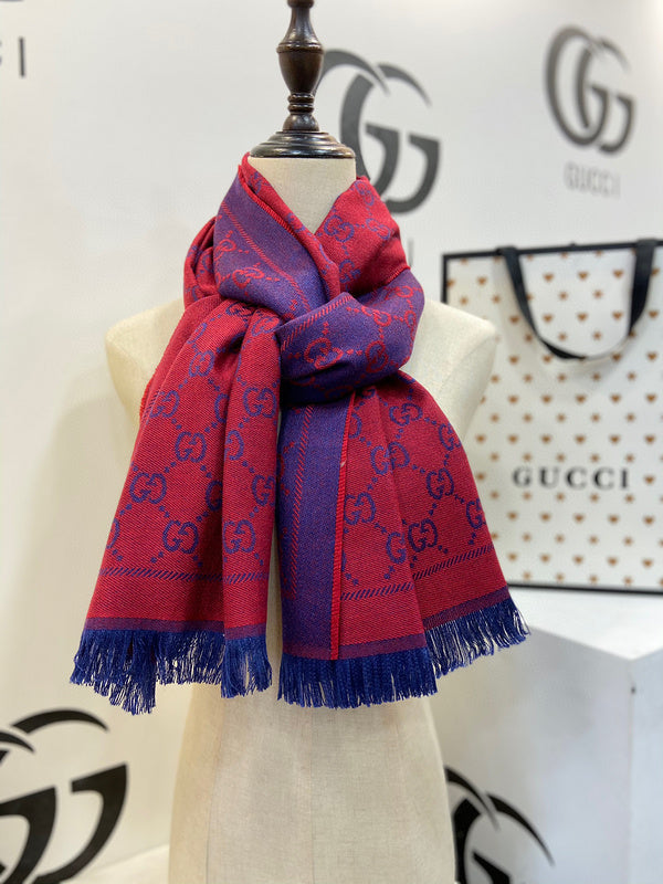 MC-Scarfs-167