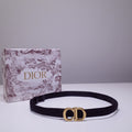 MC-Women Belts-062