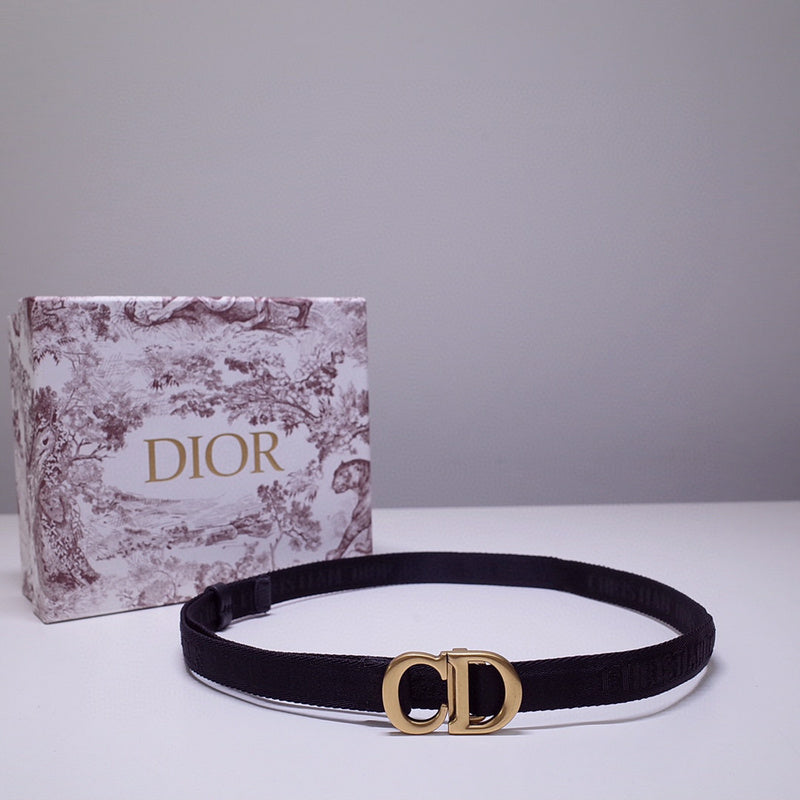 MC-Women Belts-062