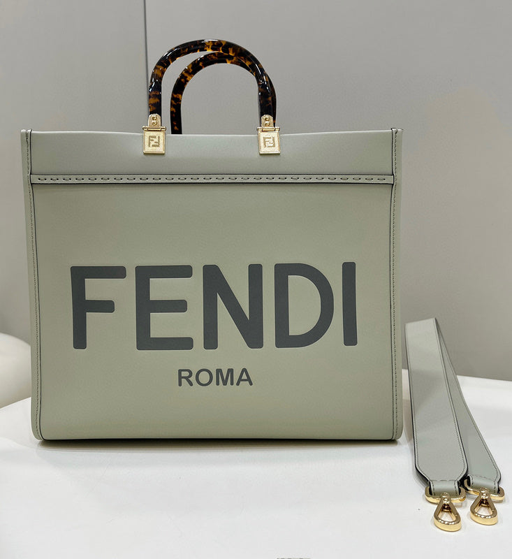 MC-FENDI-504