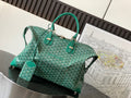 MC-Goyard-166