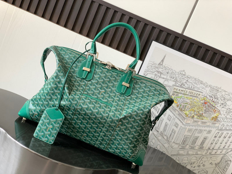MC-Goyard-166
