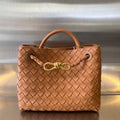 MC-Bottega Veneta-294