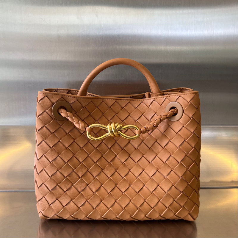 MC-Bottega Veneta-294
