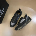 MC-Mens Shoes-482
