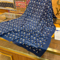 MC-Scarfs-168