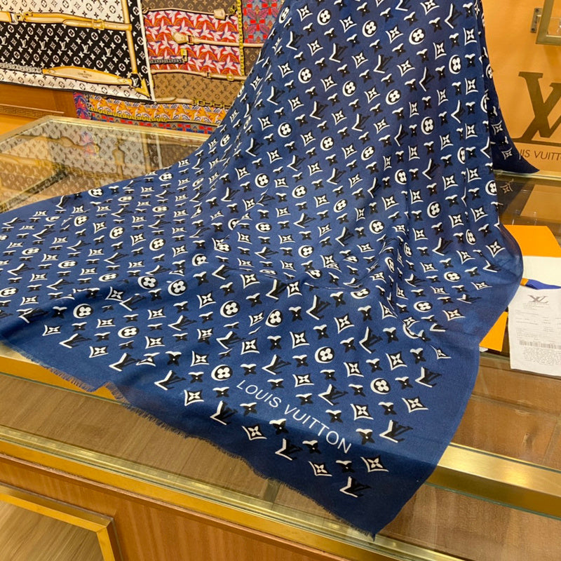 MC-Scarfs-168