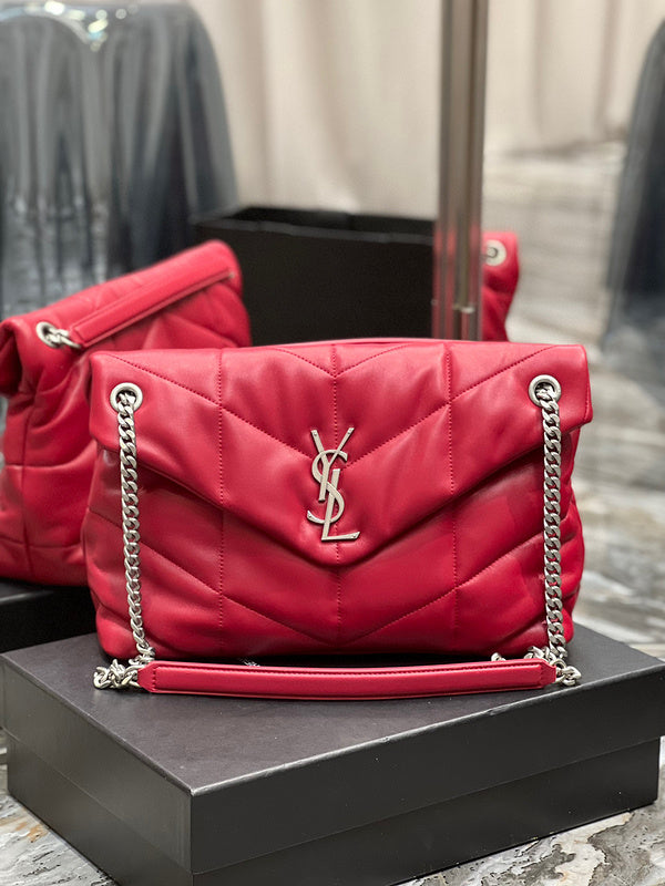 MC-YSL-Bags-404
