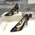 MC-Women Shoes-618