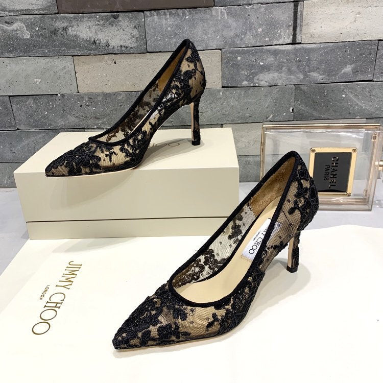 MC-Women Shoes-618
