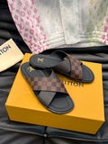 MC-Mens Shoes-484