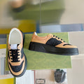 MC-Women Shoes-619