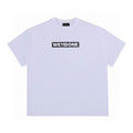 MC-Women Wear-125