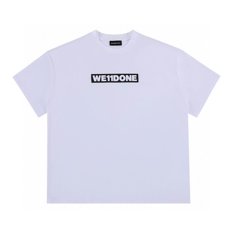MC-Women Wear-125