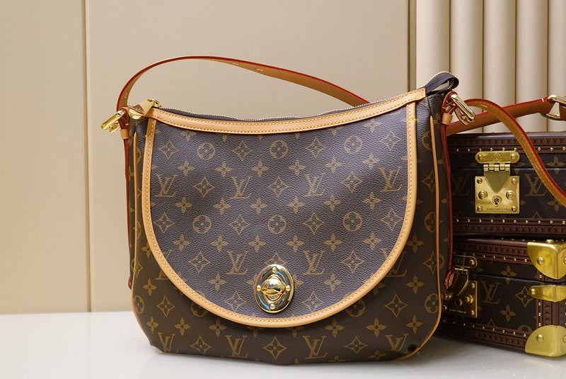 MC-LV-Bags-511