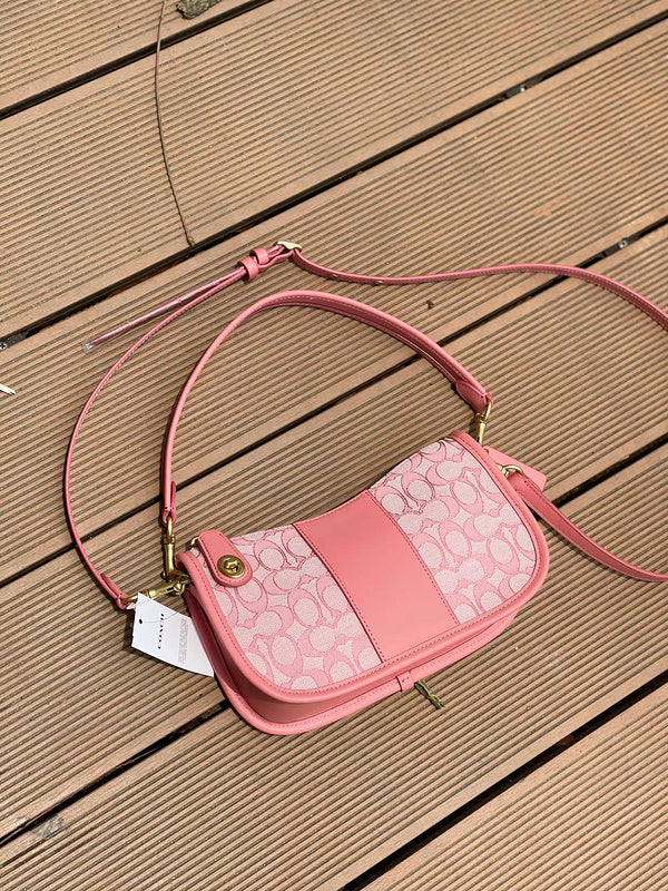 MC-Coach-043